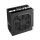 CHIEFTEC ZPU-700S 700W EON Series 80 PLUS - 1233266 - zdjęcie 2